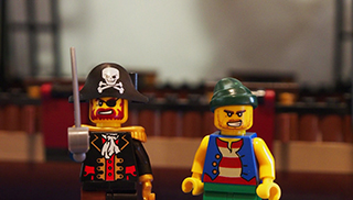 pirateClips3